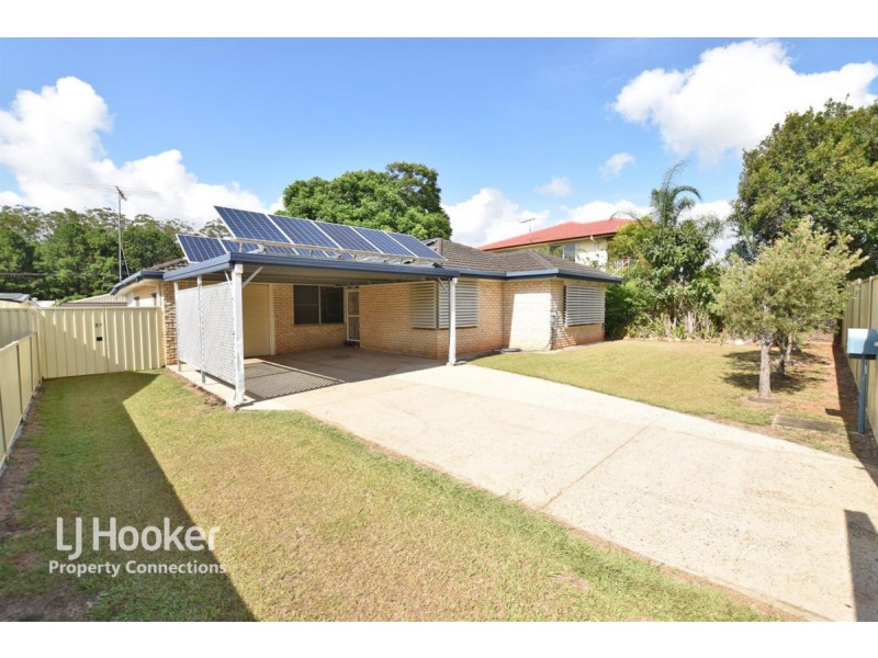 27 Doon Street, Kallangur QLD 4503