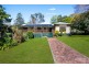 33 Whiteside Road, Whiteside QLD 4503
