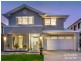 34 Brooks Close, Mango Hill QLD 4509