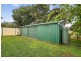 250 Duffield Road, Kallangur QLD 4503