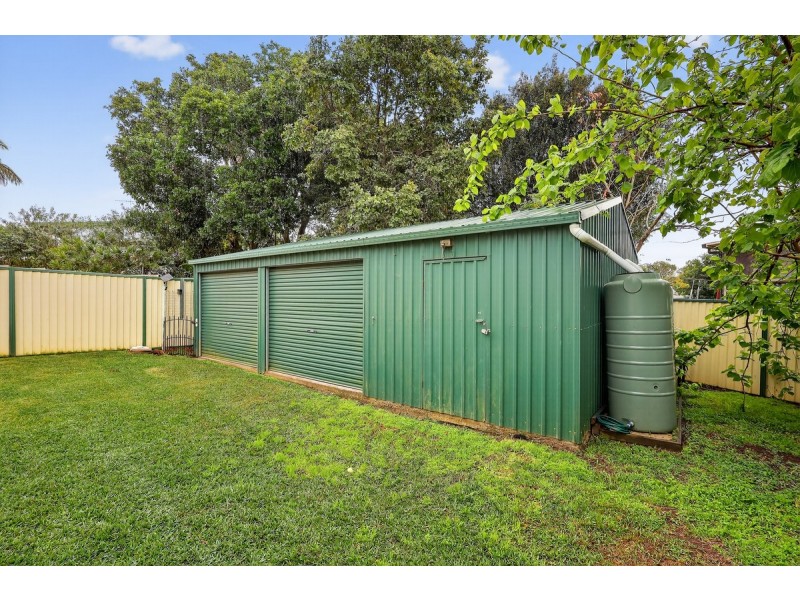 250 Duffield Road, Kallangur QLD 4503