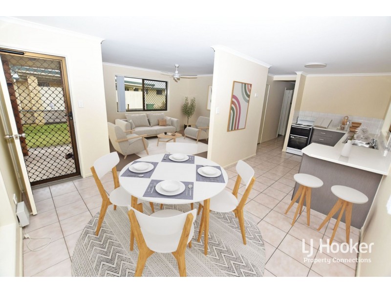 1/71 Duffield Road, Kallangur QLD 4503