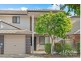 54/120 Duffield Road, Kallangur QLD 4503