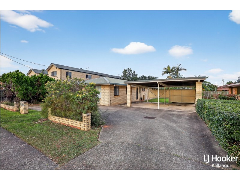 2/73 Duffield Road, Kallangur QLD 4503