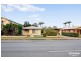 1/73 Duffield Road, Kallangur QLD 4503