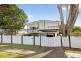 59 Andrew Street, Kallangur QLD 4503