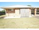 1/3 Cross Place, Kallangur QLD 4503