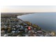 17 Grosvenor Terrace, Deception Bay QLD 4508