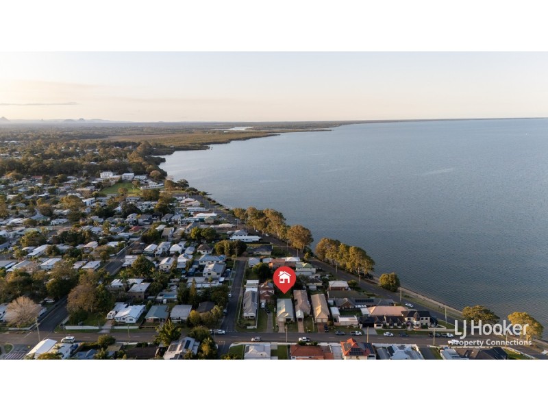 17 Grosvenor Terrace, Deception Bay QLD 4508