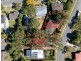 21-23 Crest Street, Kallangur QLD 4503