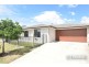 6 Dannielle Court, Lawnton QLD 4501
