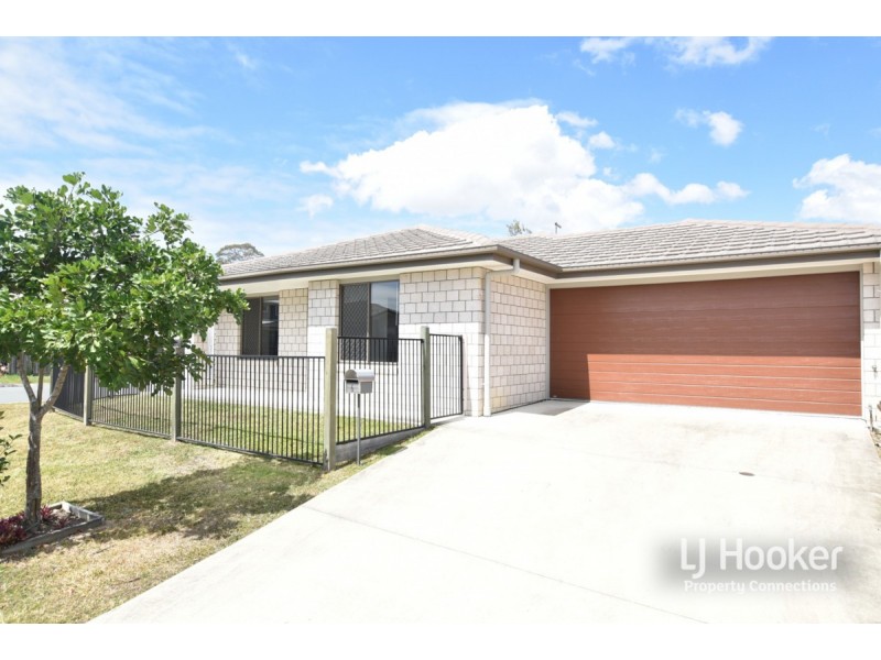 6 Dannielle Court, Lawnton QLD 4501