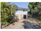 7 Wattle Street, Kallangur QLD 4503