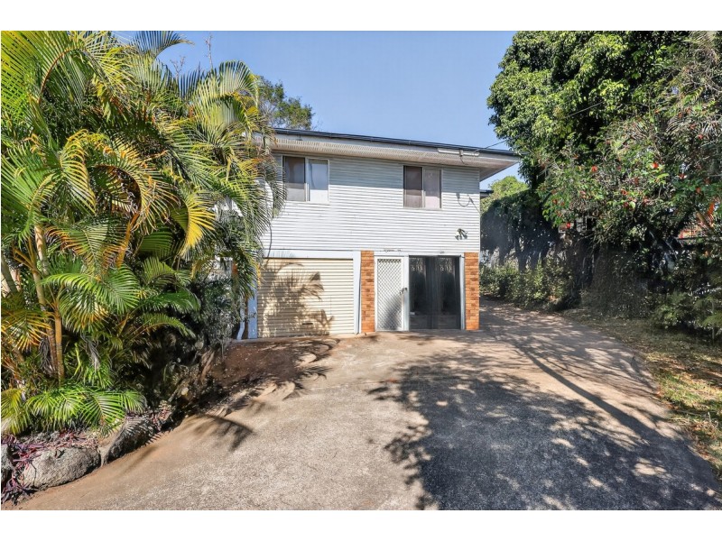 7 Wattle Street, Kallangur QLD 4503