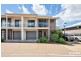1/165 Ann Street, Kallangur QLD 4503