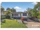 65 Glenmore Street, Kallangur QLD 4503