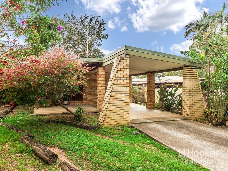 36 Ann Street, Kallangur QLD 4503