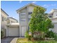 17 Babinda Street, Coomera QLD 4209