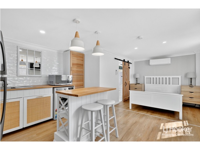 1A Mark Street, Kallangur QLD 4503