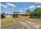 10 Maurice Street, Kallangur QLD 4503