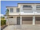 8/159 Marsden Road, Kallangur QLD 4503