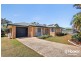 9 Egar Court, Murrumba Downs QLD 4503