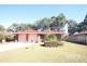 18 Walton Crescent, Murrumba Downs QLD 4503