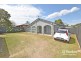1243 Anzac Avenue, Kallangur QLD 4503