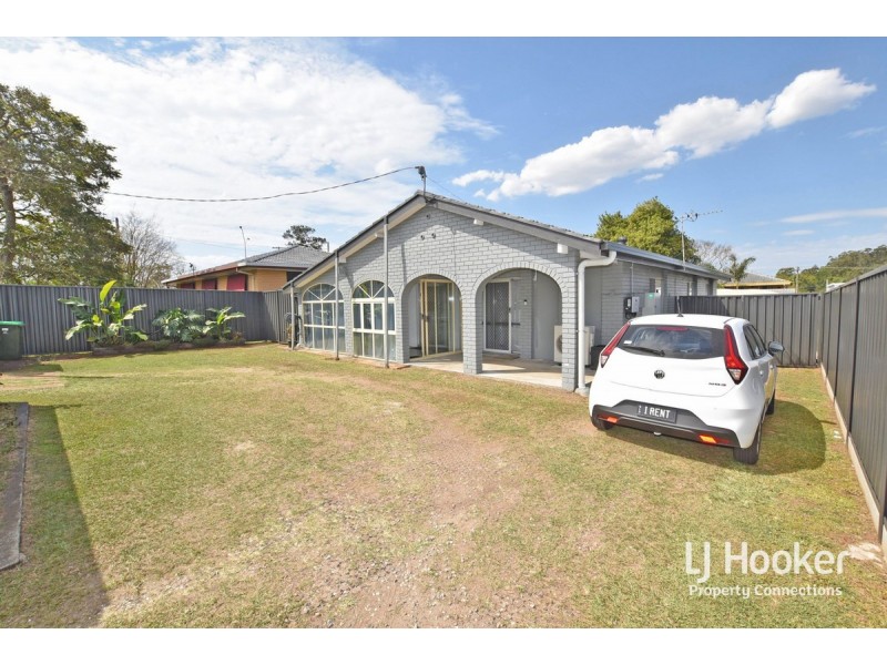 1243 Anzac Avenue, Kallangur QLD 4503