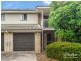 38/2 Lavender Drive, Griffin QLD 4503