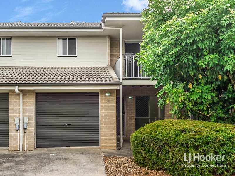 38/2 Lavender Drive, Griffin QLD 4503