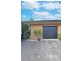 1/15 Brewer Street, Kallangur QLD 4503