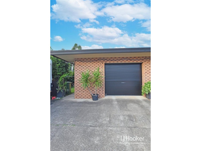 1/15 Brewer Street, Kallangur QLD 4503