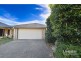 6 Monaghan Crescent, North Lakes QLD 4509