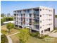 73/3 McLennan Court, North Lakes QLD 4509