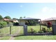 25 Boardman Street, Kallangur QLD 4503