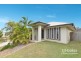 9 Woodland Court, Murrumba Downs QLD 4503
