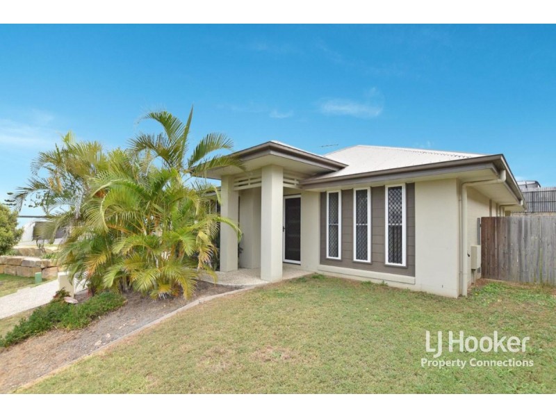 9 Woodland Court, Murrumba Downs QLD 4503