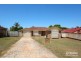 18 Frangipani Court, Kallangur QLD 4503