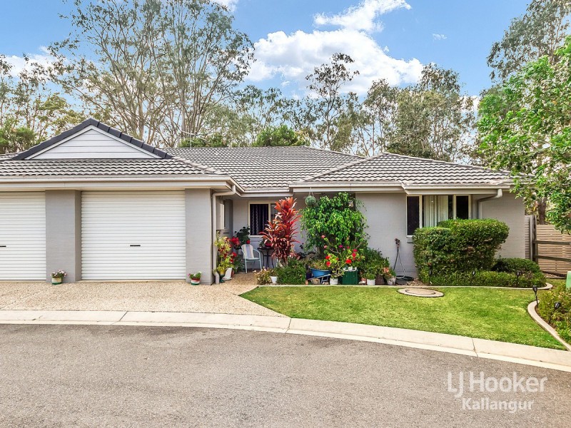 48/58-64 Goodfellows Road, Kallangur QLD 4503