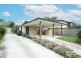 1/9 Ahern Street, Kallangur QLD 4503