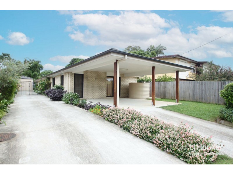1/9 Ahern Street, Kallangur QLD 4503