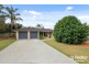 6 Briar Close, Mango Hill QLD 4509
