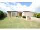 4 Evans Court, Murrumba Downs QLD 4503