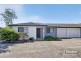 13/72-78 Duffield Road, Kallangur QLD 4503
