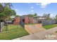42 Duffield Road, Kallangur QLD 4503