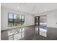 57 Ridge Parade, Narangba QLD 4504