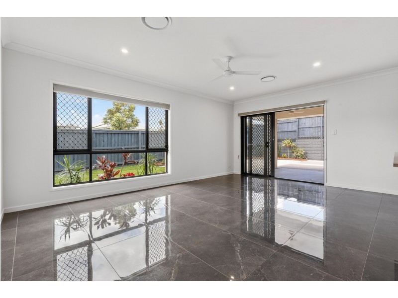 57 Ridge Parade, Narangba QLD 4504