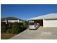 1/5 Diane Parade, Kallangur QLD 4503
