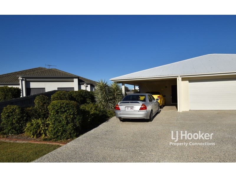 1/5 Diane Parade, Kallangur QLD 4503